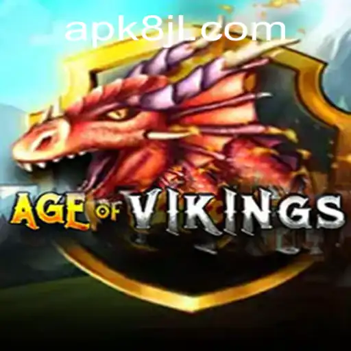 Age of Viking: Explore the Thrilling World of Norse Warriors