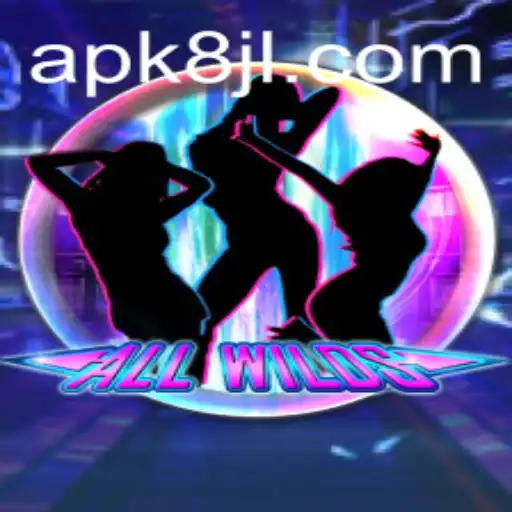 AllWilds: A Thrilling Adventure in the Realm of 8jl