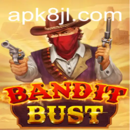 BanditBust: Unravel the Excitement of the Wild West Adventure