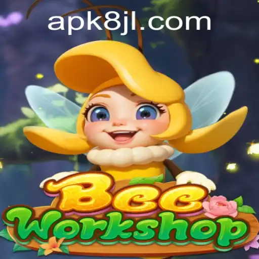 Discovering the Buzz of BeeWorkshop: Unleashing Your Inner Apiarist