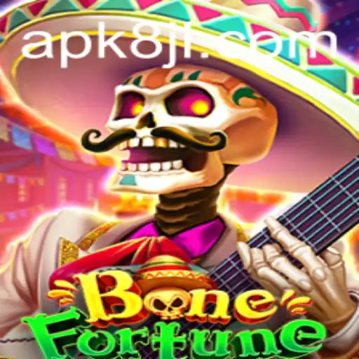 Unveiling the Mysteries of BoneFortune: A Comprehensive Guide to Gameplay and Current Trends