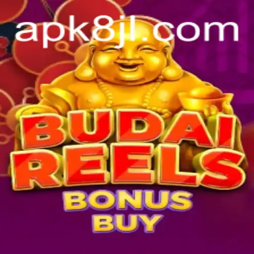 Budai Reels Bonus Buy: A New Slot Adventure