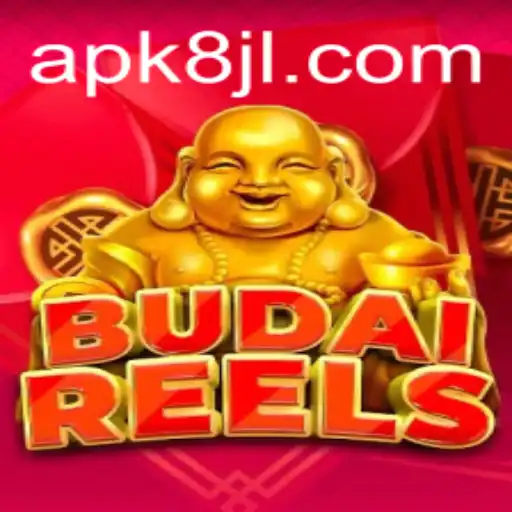 Discover the Excitement of BudaiReels: A New Era in Online Gaming
