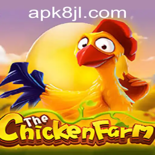 Exploring the Adventure of ChickenFarm: The Game Taking the World by Storm