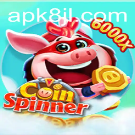 CoinSpinner: The Thrilling Game That Spins Circles Around Strategy