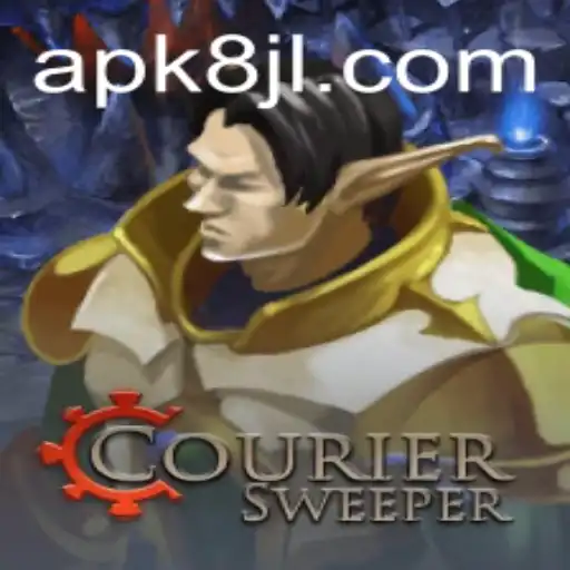 Unveiling the Enchanting World of CourierSweeper: A Game of Strategy and Skill
