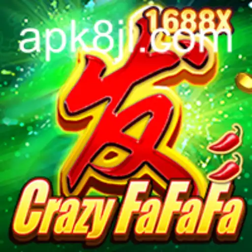 CrazyFaFaFa: Dive into the Excitement of this Thrilling Game