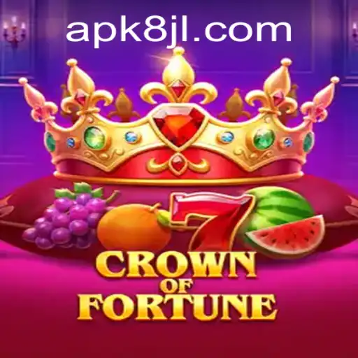 Discover the Exciting World of CrownofFortune