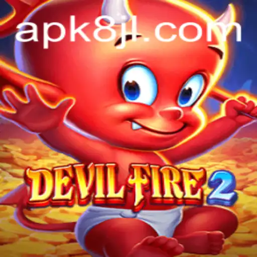 Exploring the Thrills of DevilFire2: The Gaming Phenomenon