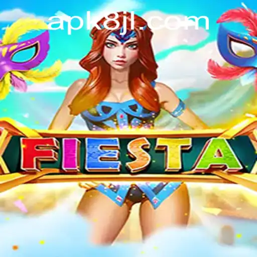 Discover Fiesta: An Exciting New Game Experience