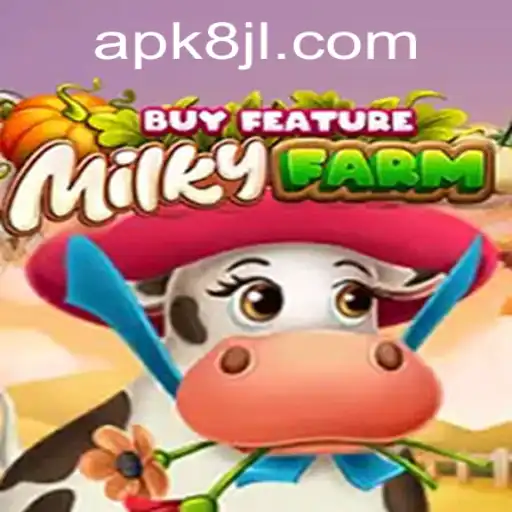 Discovering MilkyFarmBuyFeature
