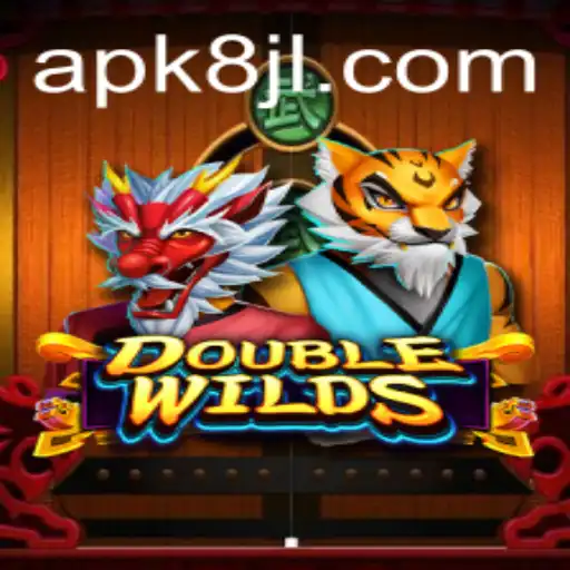 Exploring the Thrills of DoubleWilds: A Deep Dive into the Game