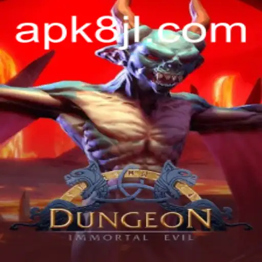 Embark on an Epic Journey with Dungeon: The Ultimate Role-Playing Experience