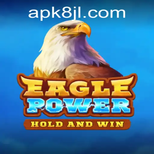 Exploring the Thrilling World of EaglePower: A Blend of Strategy and Skill
