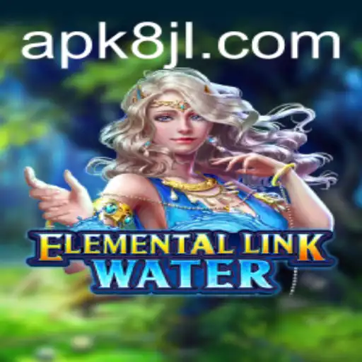 Dive Into the World of ElementalLinkWater