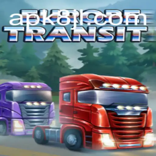 Exploring the Strategic Depths of EuropeTransit