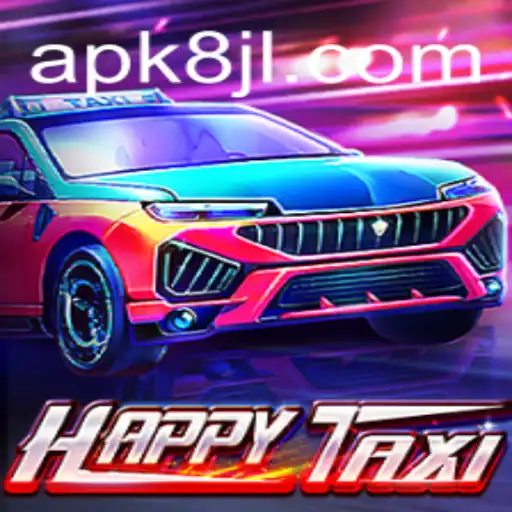 Unveiling the Thrills of HappyTaxi: The Game Revolutionizing Urban Adventures