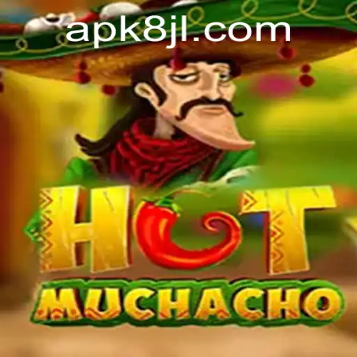 Exploring HotMuchacho Game
