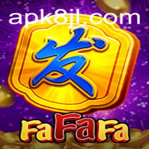 Exploring the Exciting World of FaFaFa