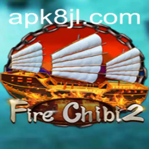 Explore FireChibi2: A Dynamic Gaming Experience