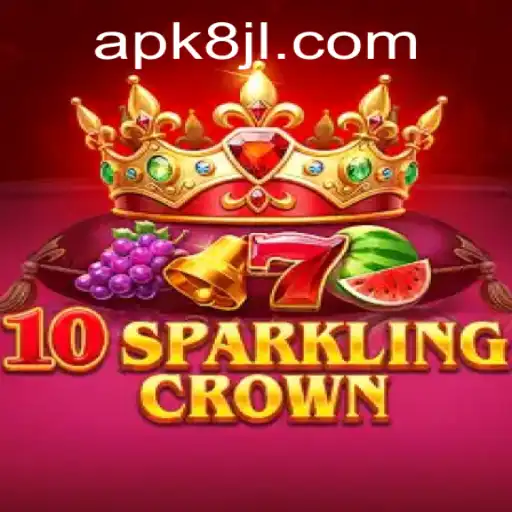 Discover the Thrilling World of 10SparklingCrown: A New Era in Gaming