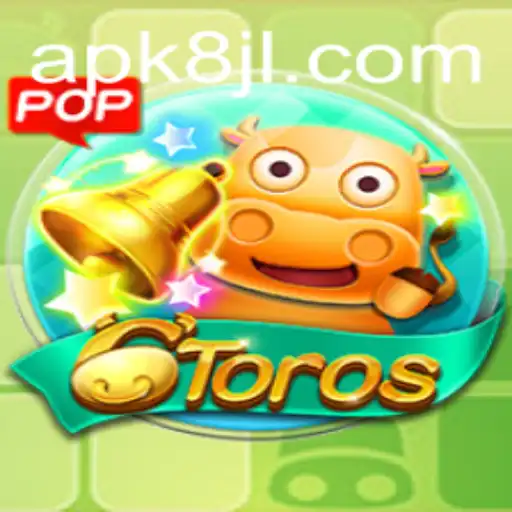 Exploring the Intricacies of 6Toros: An Engaging Card Game Experience