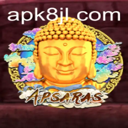 Apsaras: A Mystical Journey into Ancient Divinity