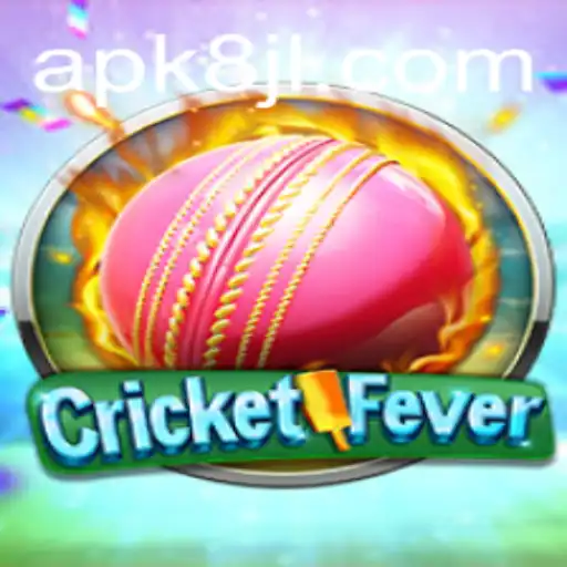 CricketFever Unleashed: The Thrill of the Game