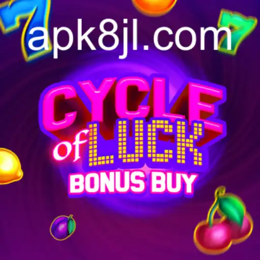 Unveiling Cycle of Luck Bonus Buy: A Thrilling New Venture in Gaming
