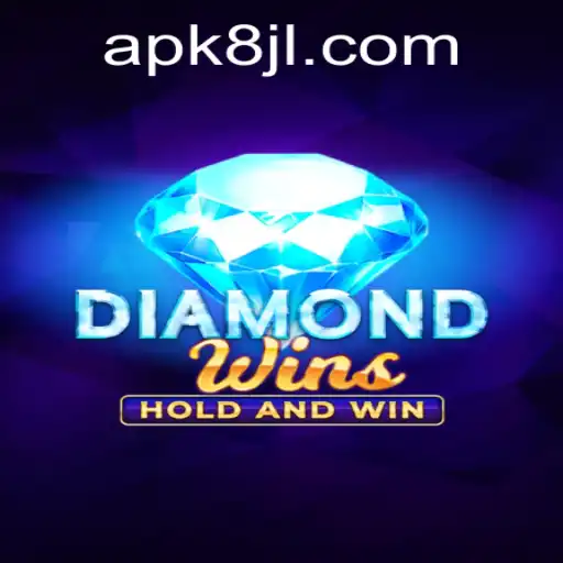 Exploring the Thrilling World of DiamondWins: A Deep Dive into Gameplay and Rules