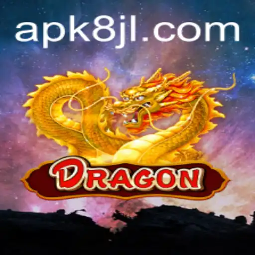 Exploring the Enchanting World of Dragon: The Rise of 8jl