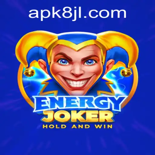 Unwrapping the Exciting World of EnergyJoker: A Dive Into the Electrifying Game