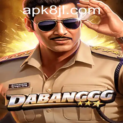 Discovering the Thrills of DABANGGG