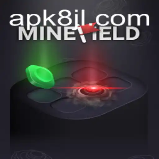 Unlocking the World of MineField