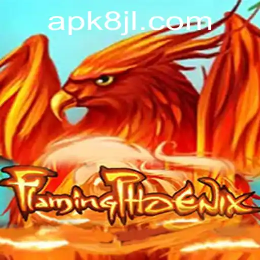FlamingPhoenix: A Dive into the Realm of 8jl