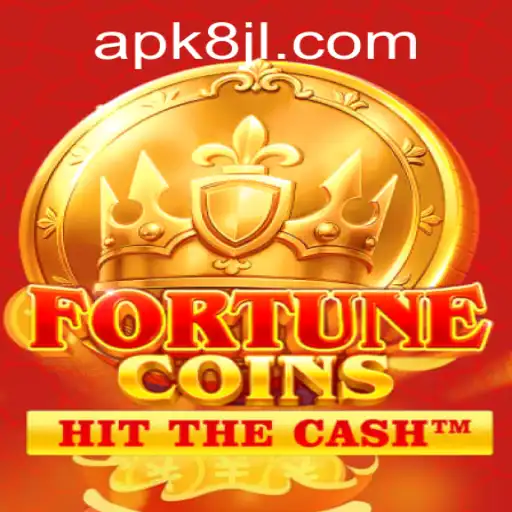 FortuneCoins: A Comprehensive Guide to the Game