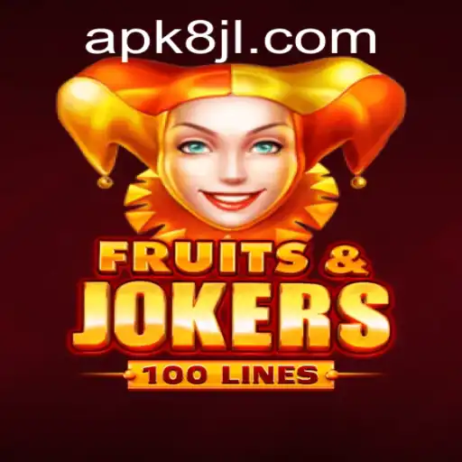 Discovering the Excitement of FruitsAndJokers100: A Fresh Take on a Classic