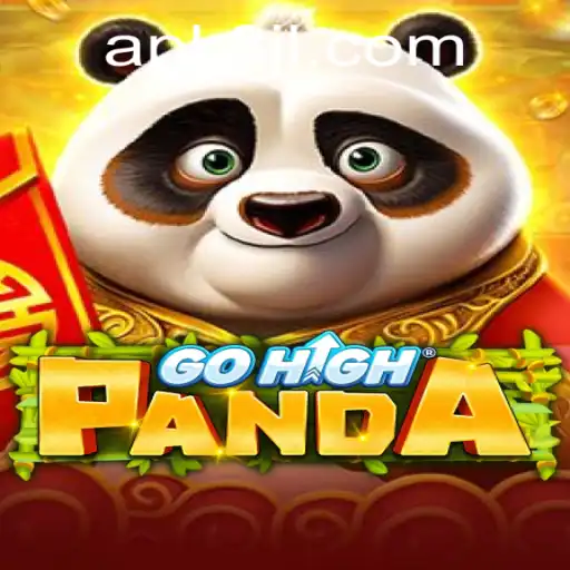 Discover the Thrilling World of GoHighPanda: A Comprehensive Guide