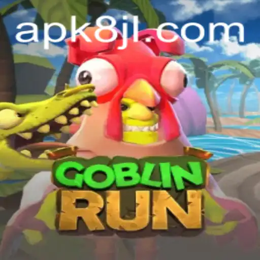 GoblinRun: A Thrilling Adventure Through Mystical Lands