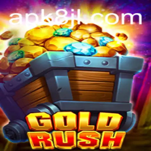 Embark on an Epic Adventure with GoldRush: The Ultimate Guide