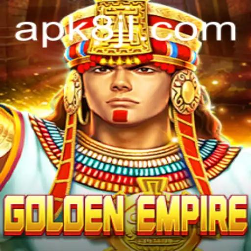 Unveiling the Adventure of GoldenEmpire: A New Era in Gaming