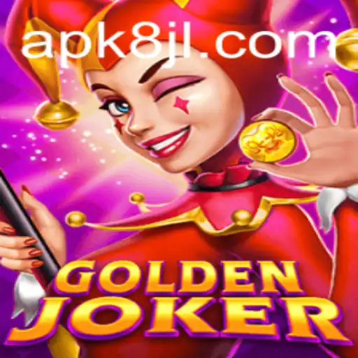 Exploring the Fascinating World of GoldenJoker: A Comprehensive Guide