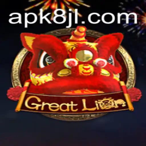 Unleashing the Roar: An In-Depth Look at GreatLion