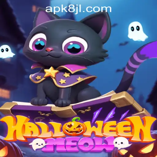 HalloweenMeow: An Enthralling Adventure of Spooks and Purrs