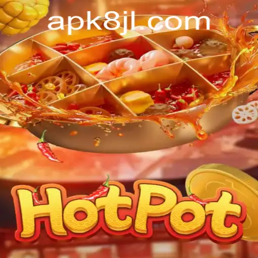 Introduction to Hotpot Game