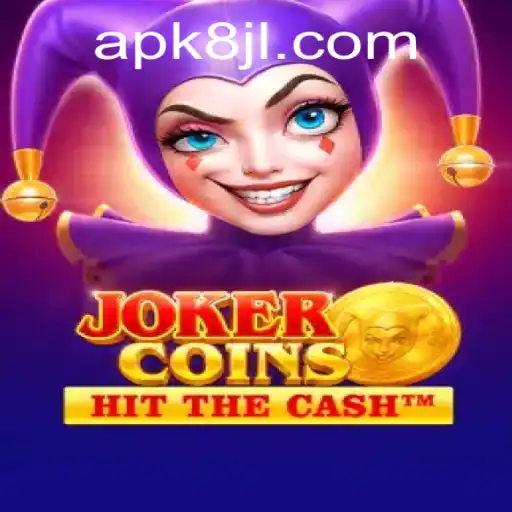 Exciting New Era of Gaming with JokerCoins and Its Fascinating Mechanics