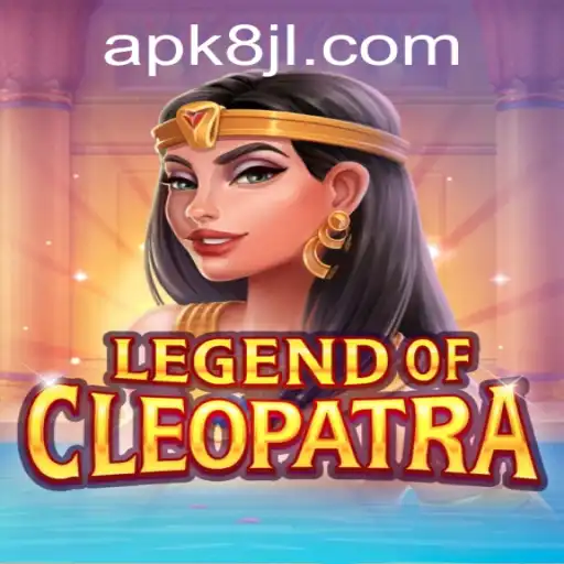 Exploring LegendOfCleopatra: The Ultimate Adventure Awaits