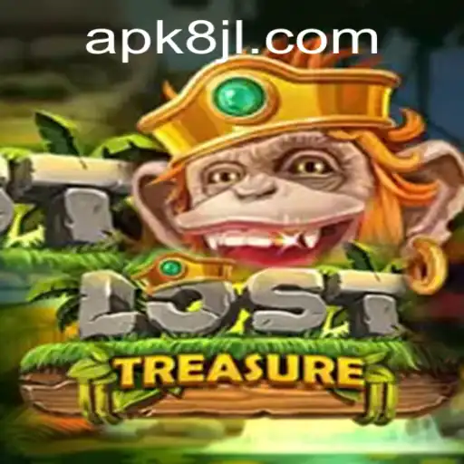 Discover the Enigmatic World of LostTreasure