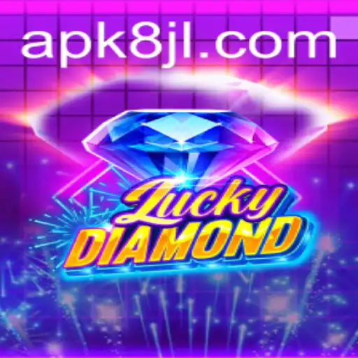Exploring the Thrills of LuckyDiamond: A Contemporary Gaming Marvel