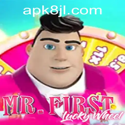 Unveiling MrFirstLuckyWheel: A New Era of Interactive Gaming